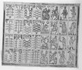 Thumbnail for version as of 06:13, 20 September 2026