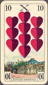 Hearts-10 (German)