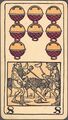 Thumbnail for version as of 06:24, 27 September 2026