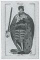 Thumbnail for version as of 15:03, 23 September 2026
