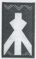 Thumbnail for version as of 09:03, 24 September 2026