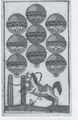Thumbnail for version as of 15:28, 23 September 2026