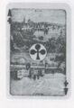 Thumbnail for version as of 16:06, 23 September 2026