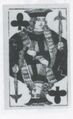 Thumbnail for version as of 16:09, 23 September 2026