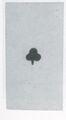 Thumbnail for version as of 16:13, 23 September 2026
