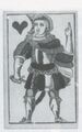 Thumbnail for version as of 16:16, 23 September 2026
