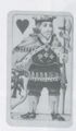 Thumbnail for version as of 16:21, 23 September 2026