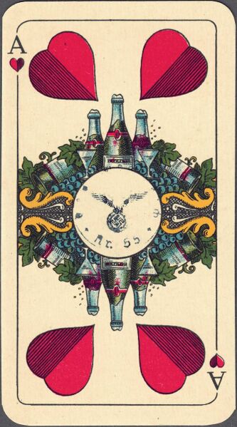 Datei:SPKW-Q38346-Scannen 1 06-dt-herz-ass.jpg