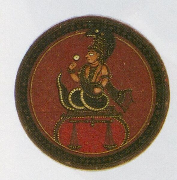 Datei:SPKW-Q3882-t050-pic 2026-09-12 163519-l-z3-s1-einzelkarte.jpg