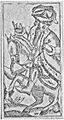 Thumbnail for version as of 16:51, 31 August 2026