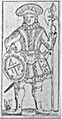 Thumbnail for version as of 16:51, 31 August 2026