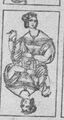 Thumbnail for version as of 20:27, 19 September 2026