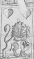 Thumbnail for version as of 19:14, 19 September 2026