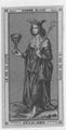 Thumbnail for version as of 22:52, 19 September 2026