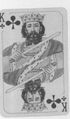 Thumbnail for version as of 23:41, 19 September 2026