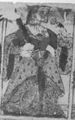 Thumbnail for version as of 00:49, 20 September 2026