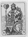 Thumbnail for version as of 02:11, 20 September 2026