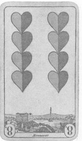 Hearts-8 (German)