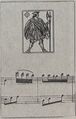 Thumbnail for version as of 16:59, 31 August 2026