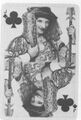 Thumbnail for version as of 04:05, 20 September 2026