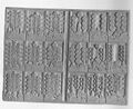 Thumbnail for version as of 04:46, 20 September 2026