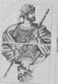 Thumbnail for version as of 04:47, 20 September 2026
