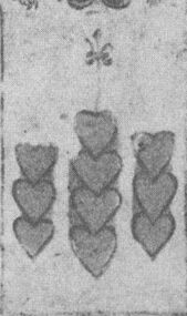 Hearts-10 (German)