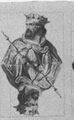 Thumbnail for version as of 05:09, 20 September 2026