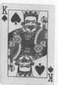 Thumbnail for version as of 09:20, 20 September 2026