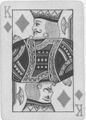Thumbnail for version as of 09:34, 20 September 2026
