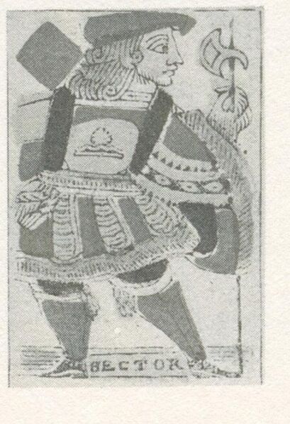 Datei:SPKW-Q29980-bnm-scan-s131l-z04s03-frz-karo-bube.jpg