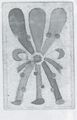 Thumbnail for version as of 14:52, 23 September 2026