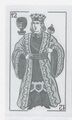 Thumbnail for version as of 14:54, 23 September 2026