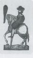 Thumbnail for version as of 15:13, 23 September 2026