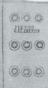 Coins-9 (Portuguese)