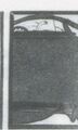 Thumbnail for version as of 09:00, 24 September 2026