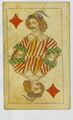 Thumbnail for version as of 16:33, 23 September 2026