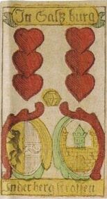 Hearts-6 (German)