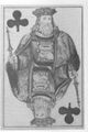 Thumbnail for version as of 18:32, 19 September 2026