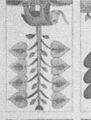 Thumbnail for version as of 19:04, 19 September 2026