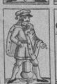 Thumbnail for version as of 19:10, 19 September 2026