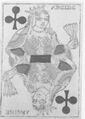 Thumbnail for version as of 21:49, 19 September 2026
