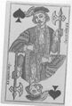 Thumbnail for version as of 22:28, 19 September 2026