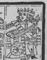 Thumbnail for version as of 23:59, 19 September 2026