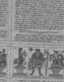 Thumbnail for version as of 00:44, 20 September 2026