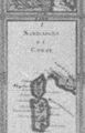 Thumbnail for version as of 00:55, 20 September 2026