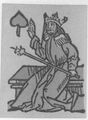 Thumbnail for version as of 02:53, 20 September 2026