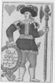 Thumbnail for version as of 04:10, 20 September 2026