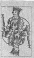 Thumbnail for version as of 04:48, 20 September 2026