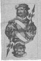 Thumbnail for version as of 05:10, 20 September 2026